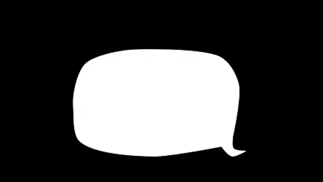 Snapshot of Misty_Shadow chatting on 09.21.25 Misty Shadow online show from 09.21.25