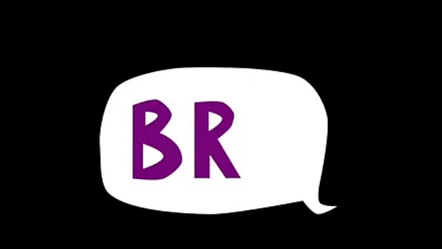 Misty Shadow online show from 03.06.26