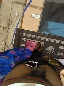 Snapshot of khilkhiladi chatting on 02.06.25 khilkhiladi online show from 02.06.25