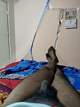 Snapshot of khilkhiladi chatting on 02.07.25 khilkhiladi online show from 02.07.25