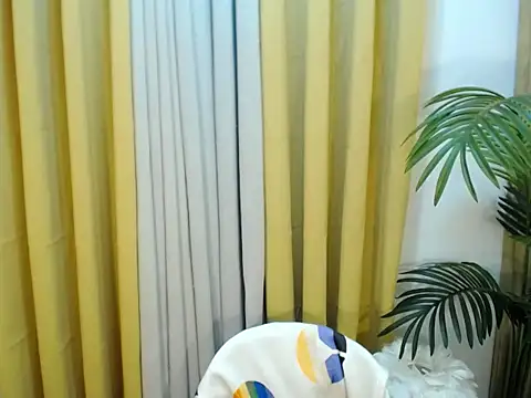 HeavenlyStar online show from 02.02.26