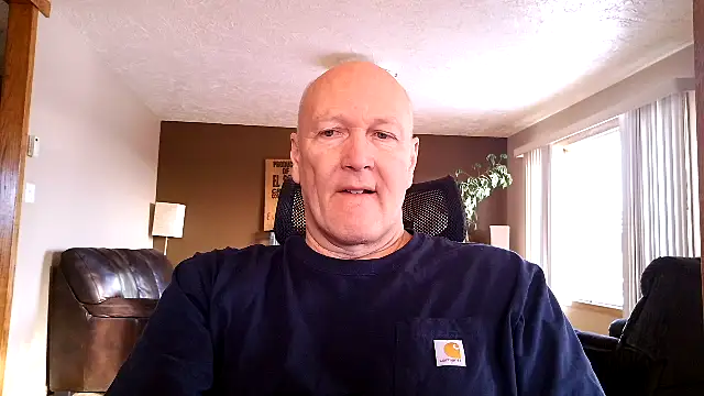 BasicAnt online show from 02.05.26