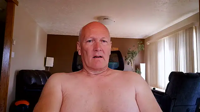 BasicAnt online show from 06.07.26