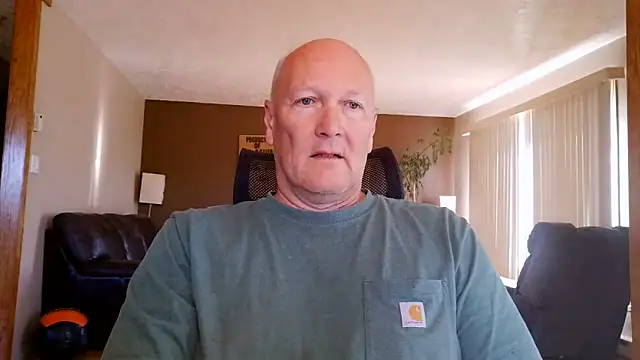 BasicAnt online show from 06.10.26