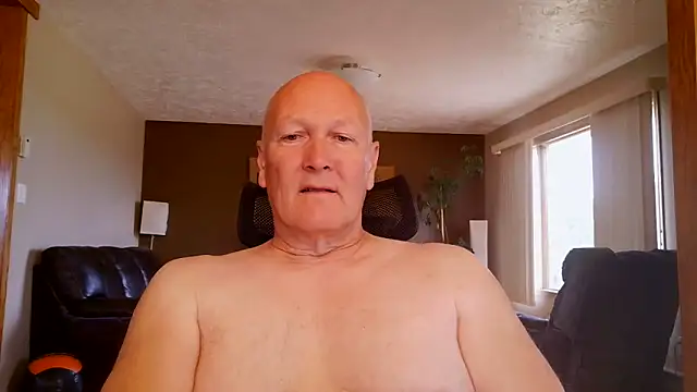BasicAnt online show from 06.16.26