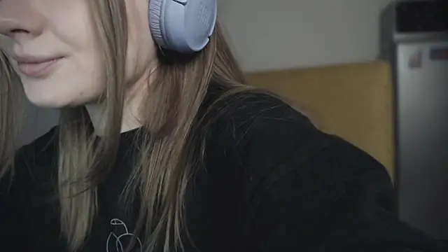 mollytuck online show from 01.18.25