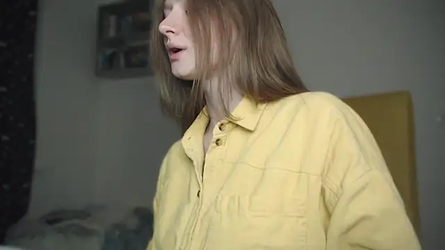 mollytuck online show from 01.29.25