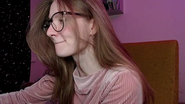 mollytuck online show from 02.23.25