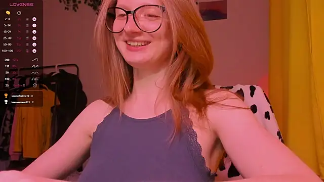 mollytuck online show from 12.21.25