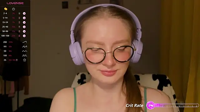 mollytuck online show from 01.18.26