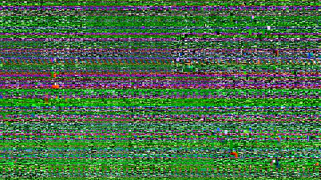 harleyandjoker7 online show from 01.30.25