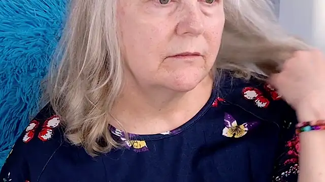 Kaitlyn Winters online show from 02.24.26