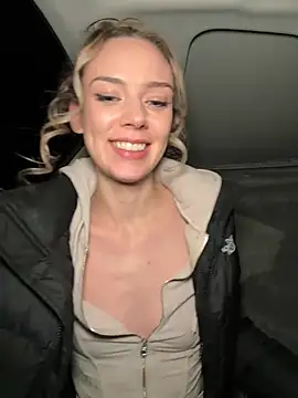 HopeHeaven online show from 01.06.25