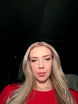 HopeHeaven online show from 11.16.25