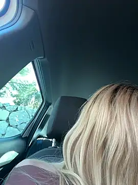 HopeHeaven online show from 02.01.26