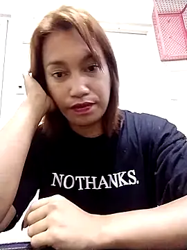 Angel Camshot online show from 02.26.25