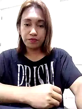 Angel Camshot online show from 03.01.25