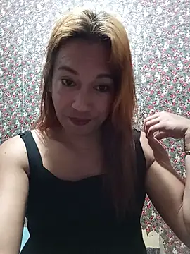 Angel Camshot online show from 03.05.26