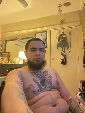 Snapshot of cnasty5621333 chatting on 12.05.24 cnasty5621333 online show from 12.05.24