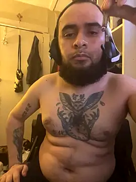 Snapshot of cnasty5621333 chatting on 09.27.25 cnasty5621333 online show from 09.27.25