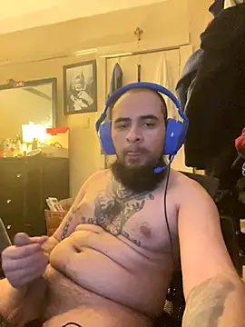 Snapshot of cnasty5621333 chatting on 11.01.25 cnasty5621333 online show from 11.01.25