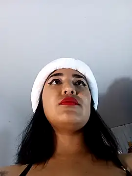 Athompzon online show from 12.04.24