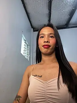 honeybutternut online show from 03.14.26