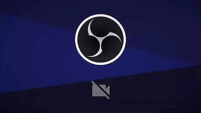 Snapshot of UrdreamTSgirl chatting on 02.19.26 UrdreamTSgirl online show from 02.19.26