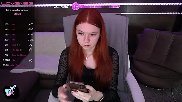 Snapshot of MaRich_Ka chatting on 12.20.24 MaRich Ka online show from 12.20.24