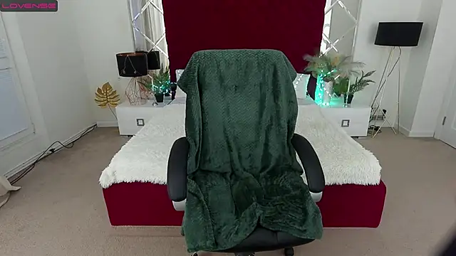 Snapshot of MaRich_Ka chatting on 01.19.25 MaRich Ka online show from 01.19.25