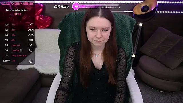 Snapshot of MaRich_Ka chatting on 03.21.25 MaRich Ka online show from 03.21.25