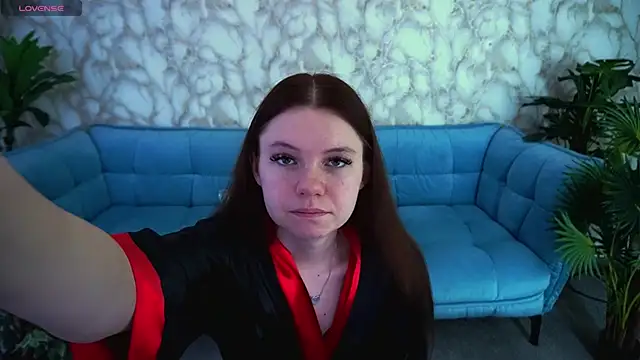 MaRich Ka online show from 11.15.25