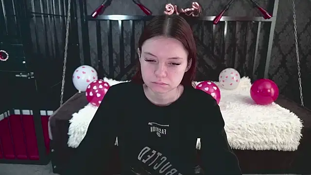 MaRich Ka online show from 02.05.26