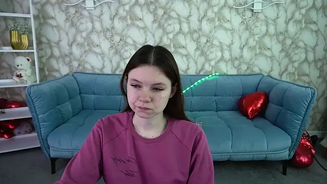 MaRich Ka online show from 03.06.26