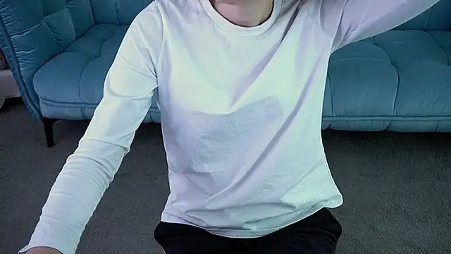 MaRich Ka online show from 03.10.26