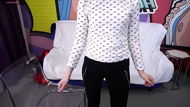 MaRich Ka online show from 03.11.26