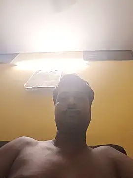 divakar2022 online show from 06.09.26