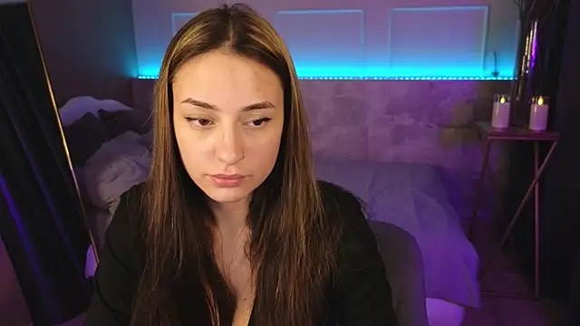 MilanaSugar online show from 01.05.25