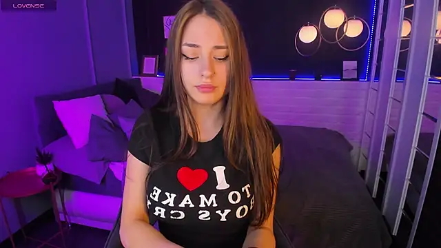 MilanaSugar online show from 02.12.25