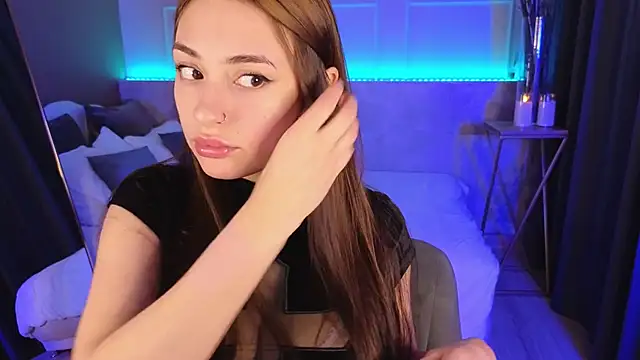 MilanaSugar online show from 02.13.25