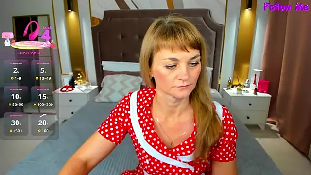 Snapshot of annasimonsj chatting on 11.03.25 annasimonsj online show from 11.03.25