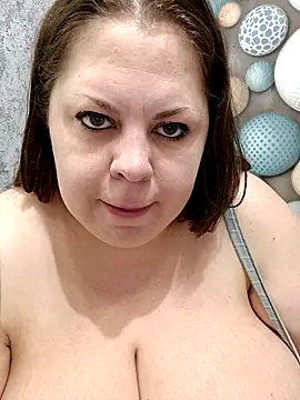 Ginabig online show from 02.24.26