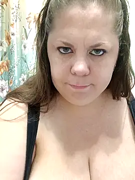 Ginabig online show from 04.22.26