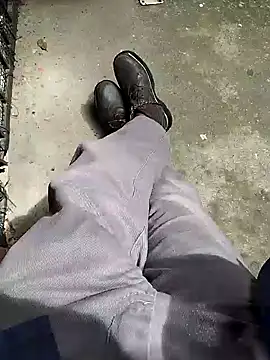 blackjack- online show from 01.09.25