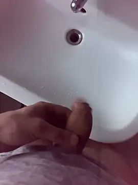 Snapshot of joker01234 chatting on 02.16.25 joker01234 online show from 02.16.25