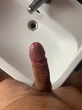 Snapshot of joker01234 chatting on 02.28.25 joker01234 online show from 02.28.25