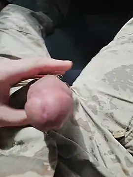 Snapshot of Matkaps07 chatting on 11.16.25 Matkaps07 online show from 11.16.25