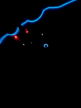 utoopia777 online show from 11.05.25