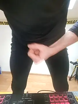 Snapshot of utoopia777 chatting on 02.09.26 utoopia777 online show from 02.09.26