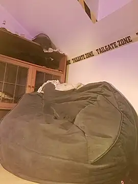 Snapshot of utoopia777 chatting on 02.10.26 utoopia777 online show from 02.10.26